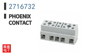 2716732 ͼƬ